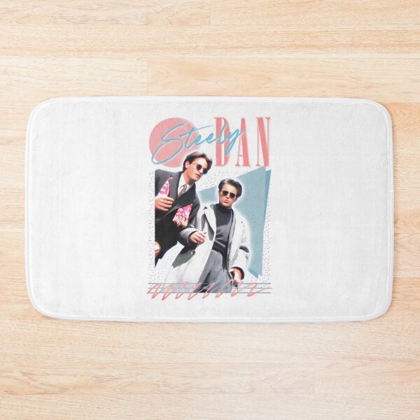 Item preview, Concert Style Retro 80s Rock Live Band Vintage designed and sold by besterlydic.