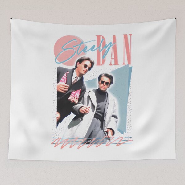 Item preview, Concert Style Retro 80s Rock Live Band Vintage designed and sold by besterlydic.