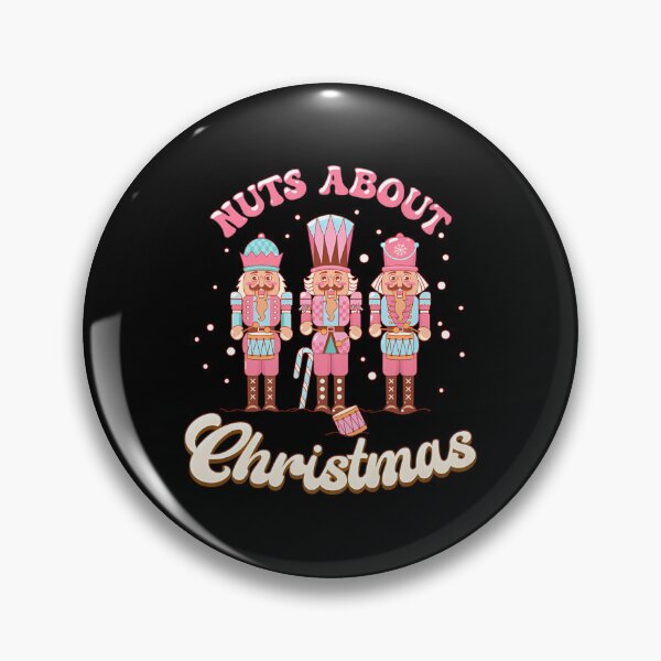 Item preview, Christmas Retro 2025 Vintage Meme Holiday Style designed and sold by griffoscurci.