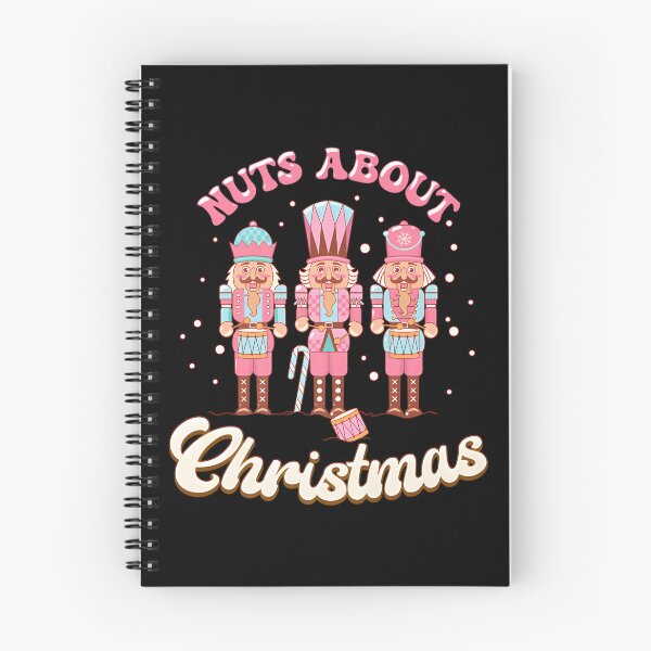 Item preview, Christmas Retro 2025 Vintage Meme Holiday Style designed and sold by griffoscurci.