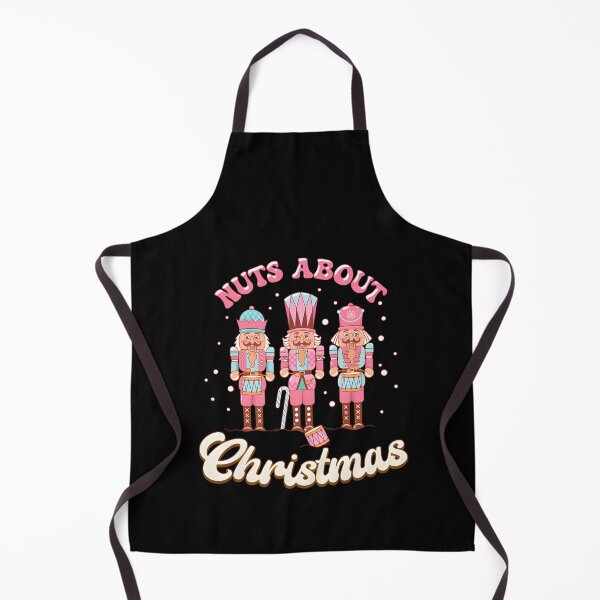 Item preview, Christmas Retro 2025 Vintage Meme Holiday Style designed and sold by griffoscurci.