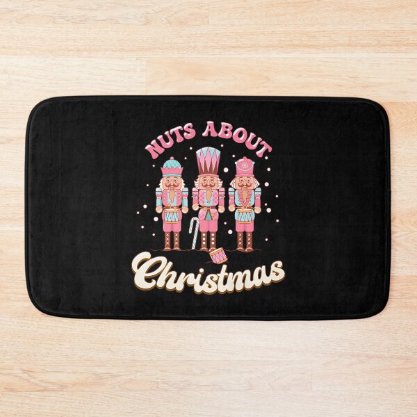 Item preview, Christmas Retro 2025 Vintage Meme Holiday Style designed and sold by griffoscurci.