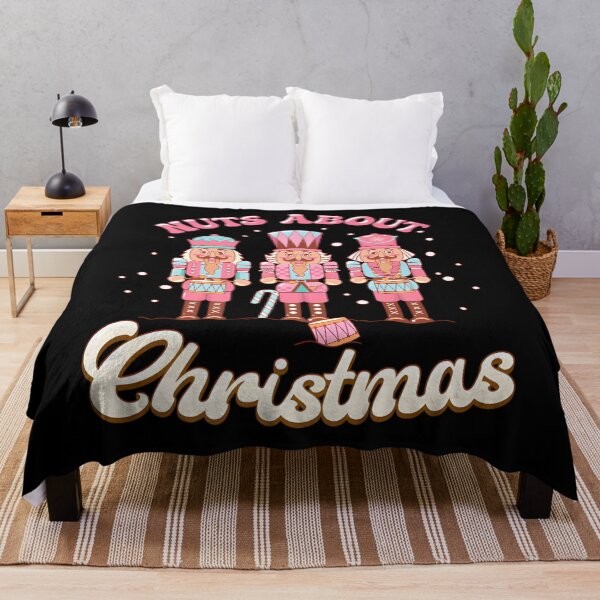 Item preview, Christmas Retro 2025 Vintage Meme Holiday Style designed and sold by griffoscurci.