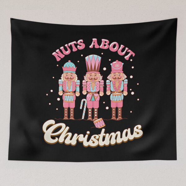 Item preview, Christmas Retro 2025 Vintage Meme Holiday Style designed and sold by griffoscurci.