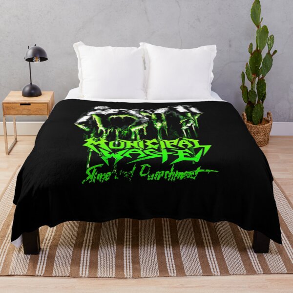 Item preview, Albums Band Vintage Music Best American 2025 designed and sold by cheaneckl7.