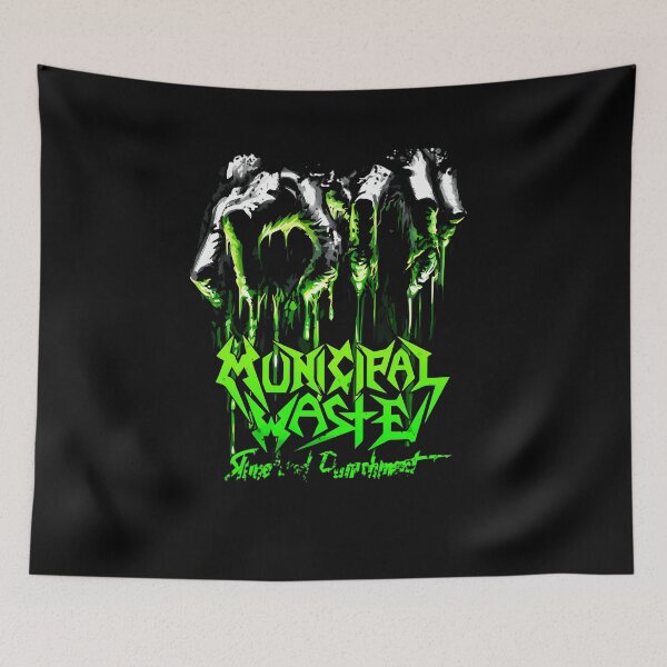 Item preview, Albums Band Vintage Music Best American 2025 designed and sold by cheaneckl7.