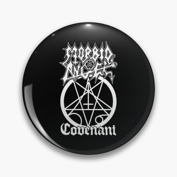 Item preview, Funny Horror Vintage Retro Tour 90s Band designed and sold by Jannetten.