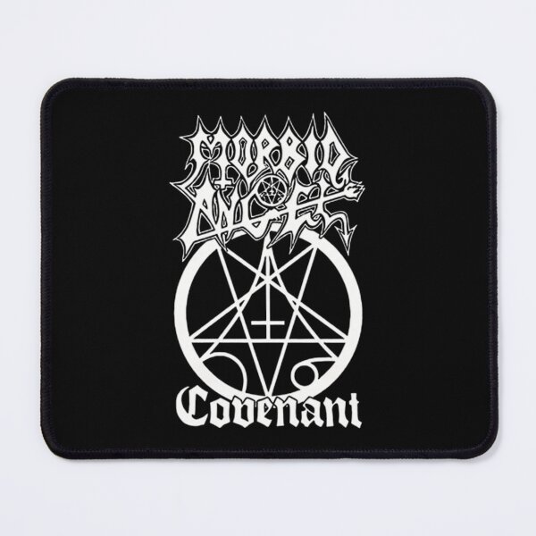 Item preview, Funny Horror Vintage Retro Tour 90s Band designed and sold by Jannetten.