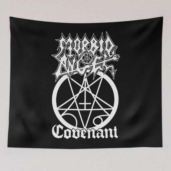 Item preview, Funny Horror Vintage Retro Tour 90s Band designed and sold by Jannetten.
