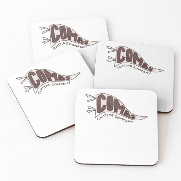 Item preview, funny retro country music singer album classic musician vintage designed and sold by owenmurphy67.