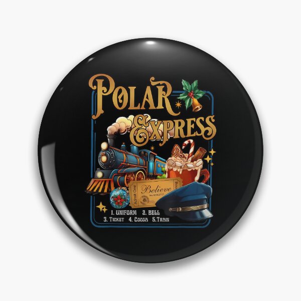 Item preview, Movie Holiday 90s Christmas Funny Film designed and sold by levic5torres.
