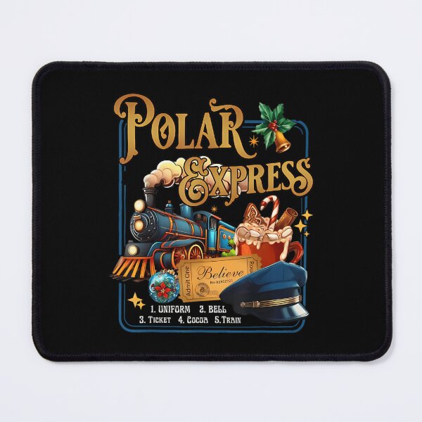 Item preview, Movie Holiday 90s Christmas Funny Film designed and sold by levic5torres.