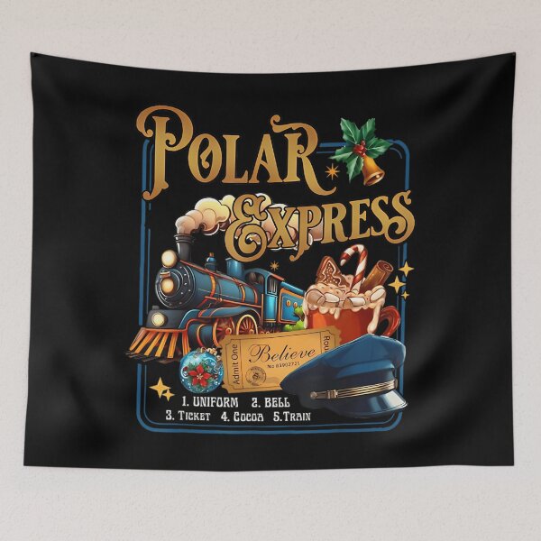 Item preview, Movie Holiday 90s Christmas Funny Film designed and sold by levic5torres.