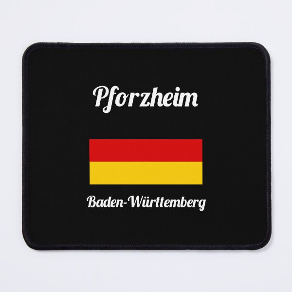 Item preview, Pforzheim Baden-Württemberg (Germany) - Stylish Prints, designed and sold by Fleetwood1994.
