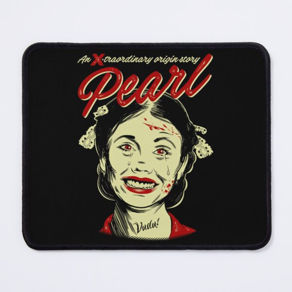 Item preview, scary flims movie vintage horror aldult creepy funny star retro designed and sold by Pollocknaj.