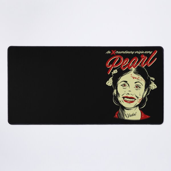 Item preview, scary flims movie vintage horror aldult creepy funny star retro designed and sold by Pollocknaj.