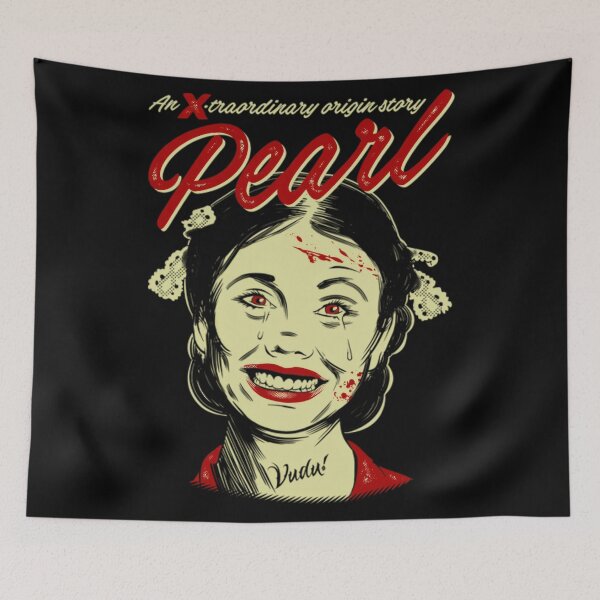 Item preview, scary flims movie vintage horror aldult creepy funny star retro designed and sold by Pollocknaj.