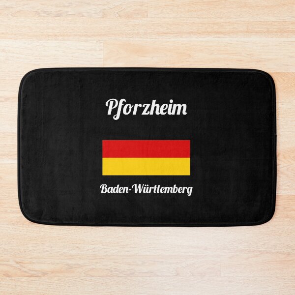 Item preview, Pforzheim Baden-Württemberg (Germany) - Stylish Prints, designed and sold by Fleetwood1994.