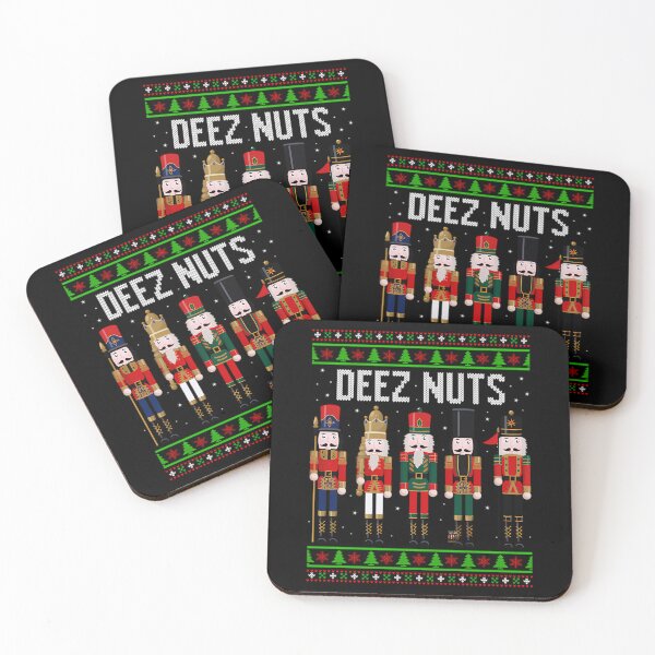 Item preview, Holiday Christmas 2025 Meme Style Vintage Retro designed and sold by essertomb.