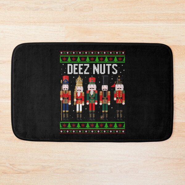 Item preview, Holiday Christmas 2025 Meme Style Vintage Retro designed and sold by essertomb.