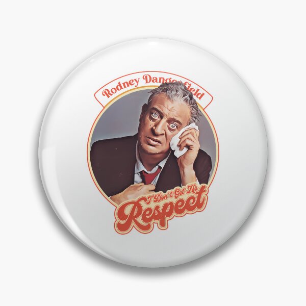 Item preview, Vintage 90s Funny Comedy Movie American designed and sold by alstonewn.