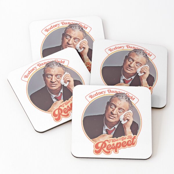 Item preview, Vintage 90s Funny Comedy Movie American designed and sold by alstonewn.
