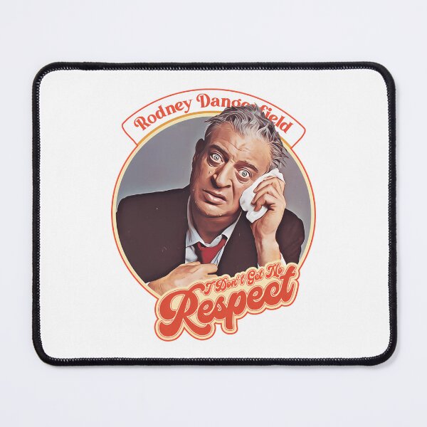 Item preview, Vintage 90s Funny Comedy Movie American designed and sold by alstonewn.