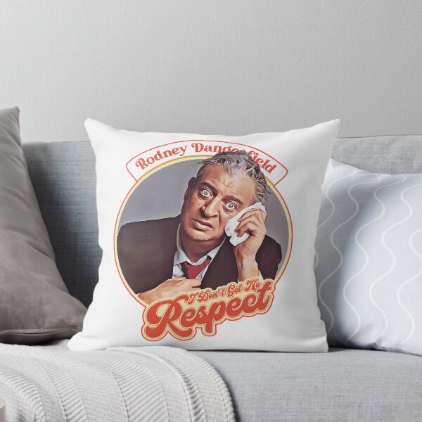 Item preview, Vintage 90s Funny Comedy Movie American designed and sold by alstonewn.