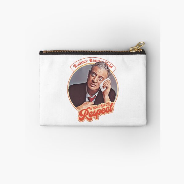 Item preview, Vintage 90s Funny Comedy Movie American designed and sold by alstonewn.