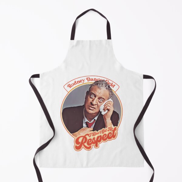 Item preview, Vintage 90s Funny Comedy Movie American designed and sold by alstonewn.