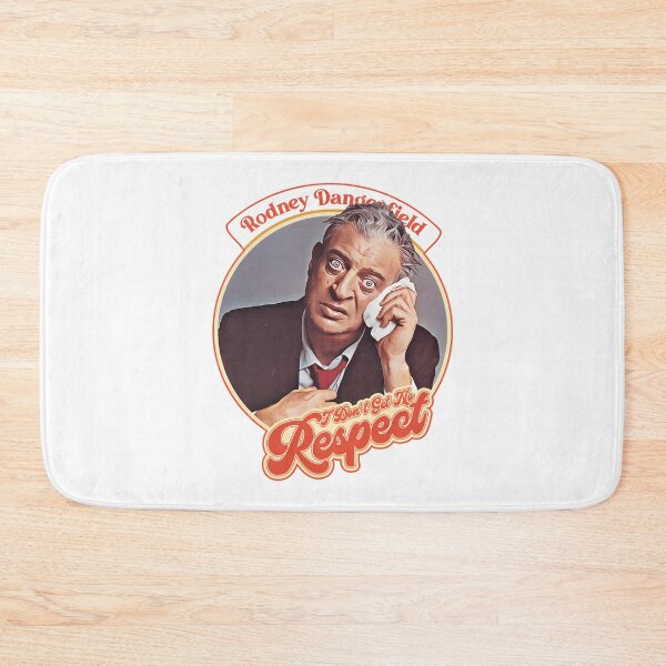 Item preview, Vintage 90s Funny Comedy Movie American designed and sold by alstonewn.