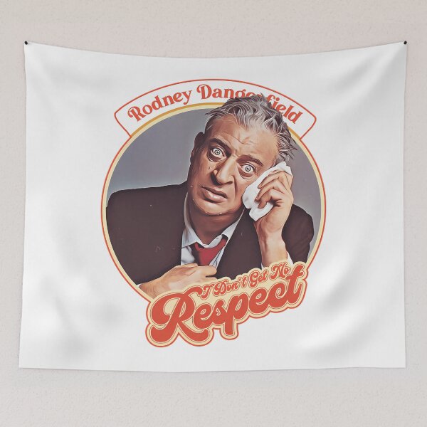 Item preview, Vintage 90s Funny Comedy Movie American designed and sold by alstonewn.