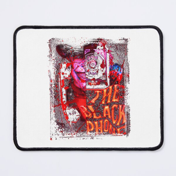 Item preview, Horror Bloom Vintage Halloween Movie 90s designed and sold by lucattbjhowar.