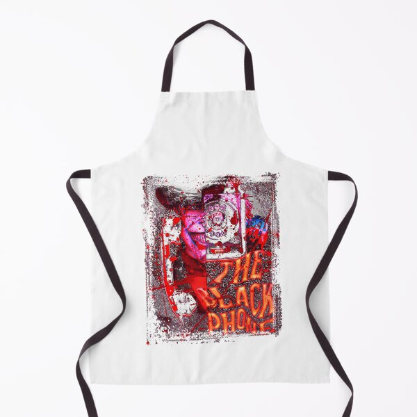 Item preview, Horror Bloom Vintage Halloween Movie 90s designed and sold by lucattbjhowar.