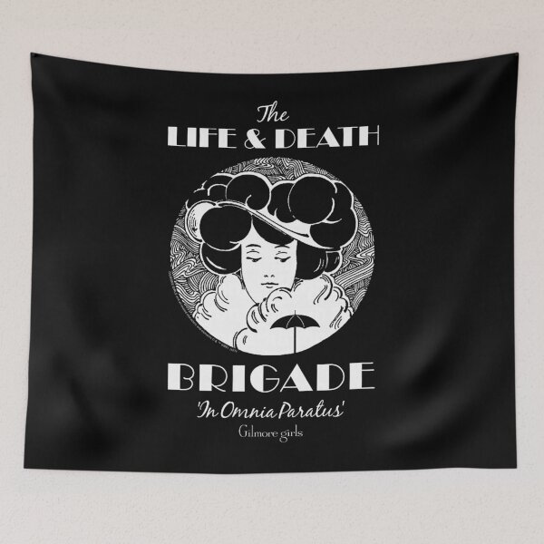 Item preview, 90s Series Comedy Funny Character Retro Vintage TV designed and sold by tuliotaylorc.