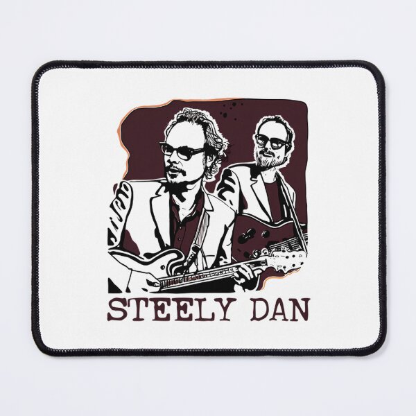 Item preview, Band Rock Retro Live 80s Vintage Style Concert designed and sold by besterlydic.