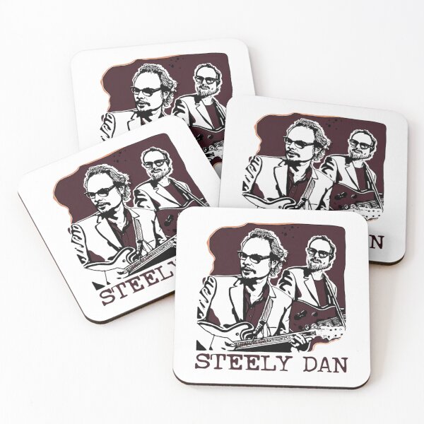 Item preview, Band Rock Retro Live 80s Vintage Style Concert designed and sold by besterlydic.
