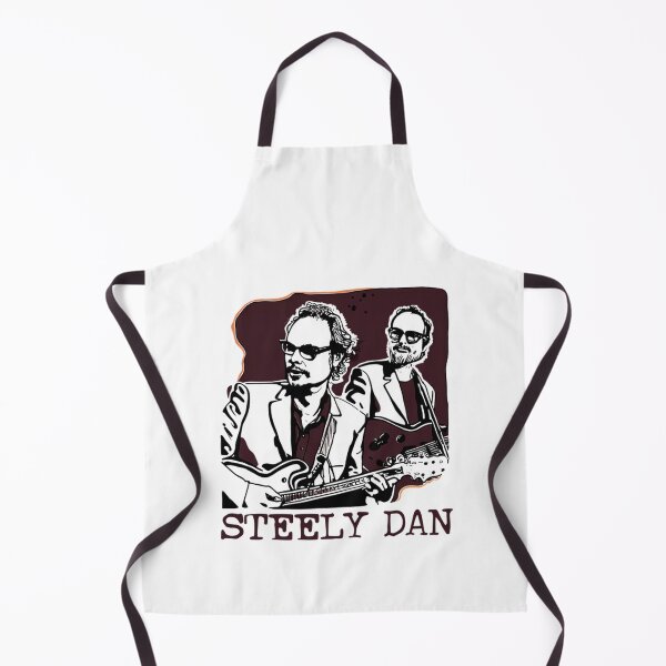 Item preview, Band Rock Retro Live 80s Vintage Style Concert designed and sold by besterlydic.