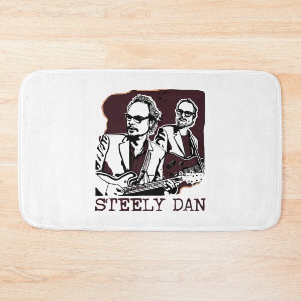 Item preview, Band Rock Retro Live 80s Vintage Style Concert designed and sold by besterlydic.
