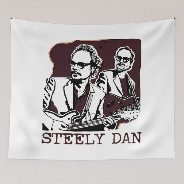 Item preview, Band Rock Retro Live 80s Vintage Style Concert designed and sold by besterlydic.