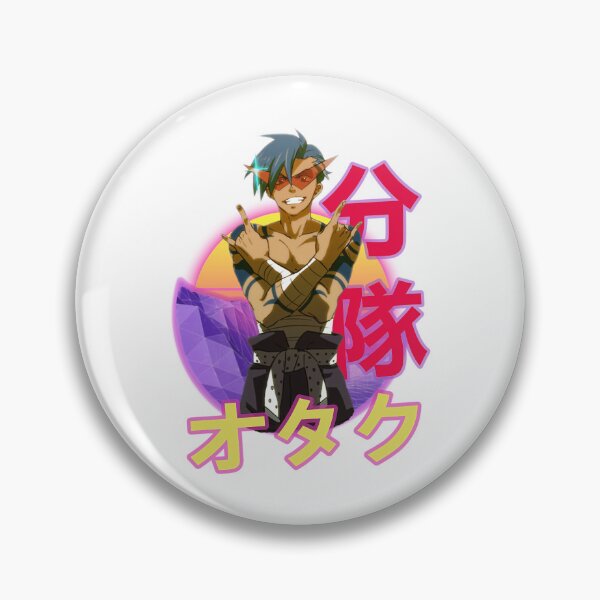 Item preview, funny movie vintage retro serise action anime film 2000s comedy designed and sold by Priscillsrubyq4.