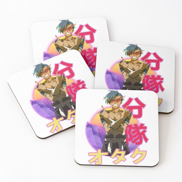 Item preview, funny movie vintage retro serise action anime film 2000s comedy designed and sold by Priscillsrubyq4.