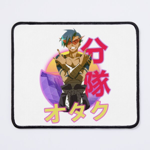 Item preview, funny movie vintage retro serise action anime film 2000s comedy designed and sold by Priscillsrubyq4.