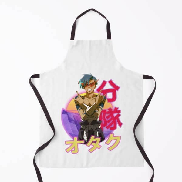 Item preview, funny movie vintage retro serise action anime film 2000s comedy designed and sold by Priscillsrubyq4.