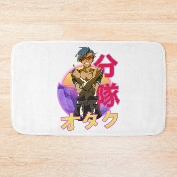 Item preview, funny movie vintage retro serise action anime film 2000s comedy designed and sold by Priscillsrubyq4.