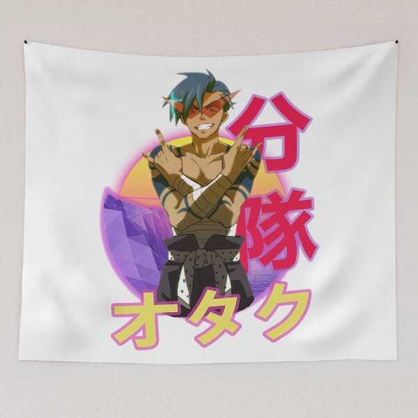 Item preview, funny movie vintage retro serise action anime film 2000s comedy designed and sold by Priscillsrubyq4.