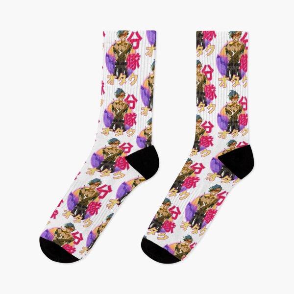 Item preview, funny movie vintage retro serise action anime film 2000s comedy designed and sold by Priscillsrubyq4.
