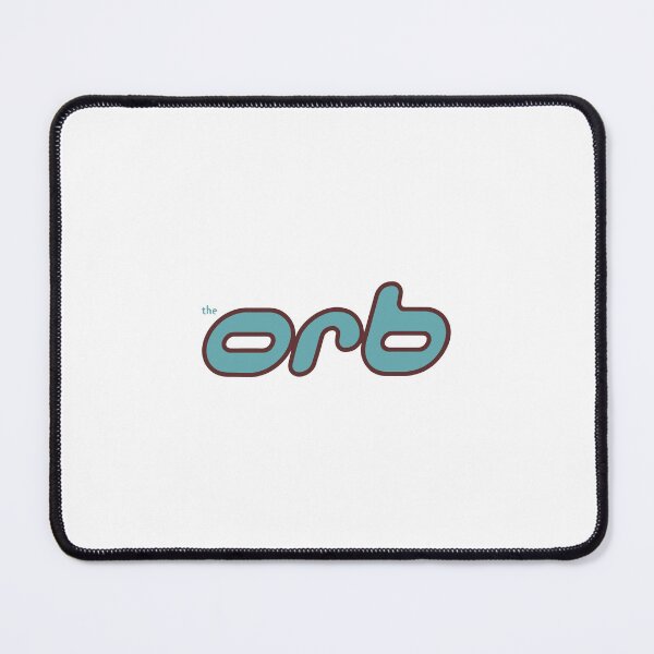Item preview, The Orb 3 designed and sold by IronmaFranke.