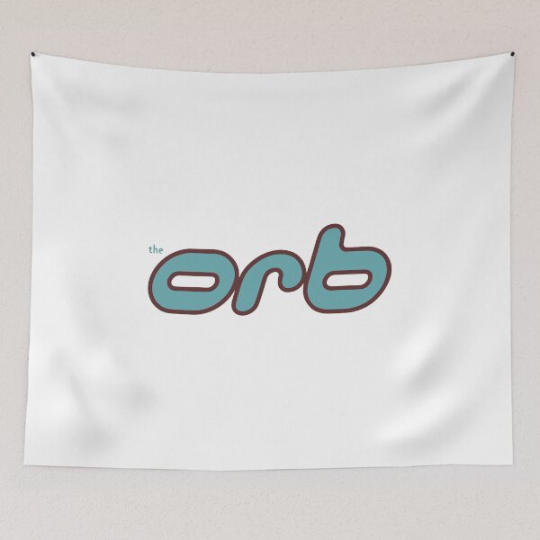 Item preview, The Orb 3 designed and sold by IronmaFranke.