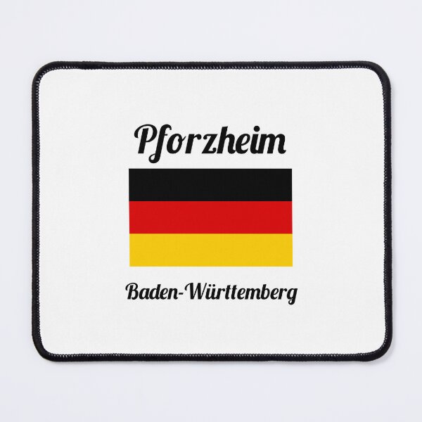 Item preview, Pforzheim Baden-Württemberg (Germany) - Stylish Prints, designed and sold by Fleetwood1994.